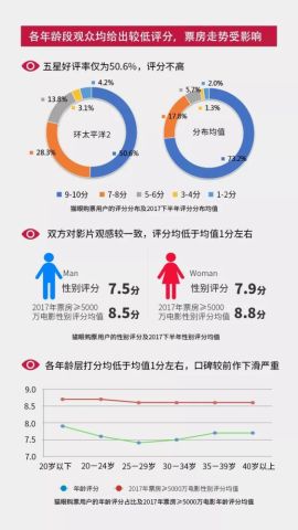 新奧天天開獎(jiǎng)資料大全最新網(wǎng)紅圈數(shù)據(jù)支持、解釋與落實(shí)