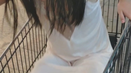 張婉瑩7分29秒未刪減版067期20-21-14-45-26-43T：30