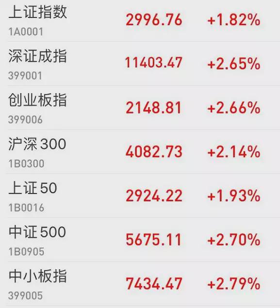 今晚澳門特馬開什么號碼342067期47-22-29-10-13-34T：34