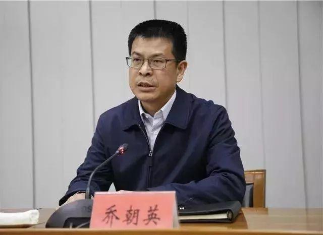 公安縣最新人事任免動(dòng)態(tài)更新