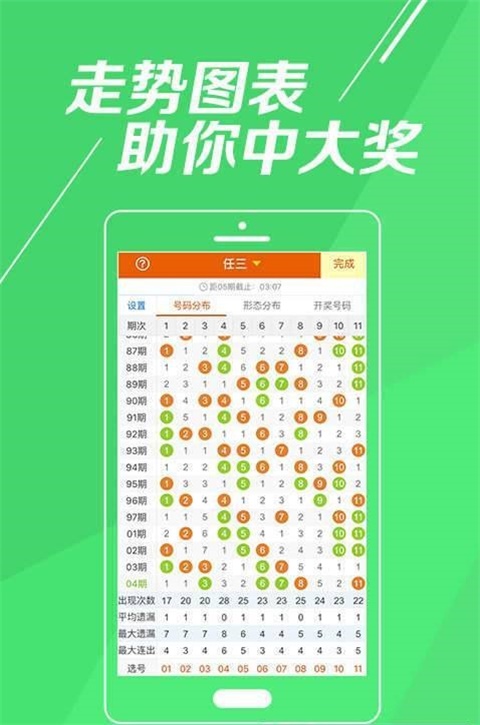 躍文 第9頁