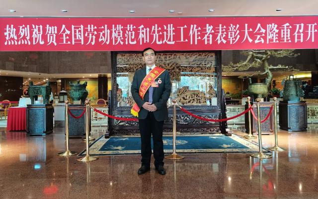 睢寧縣王集鎮(zhèn)最新新聞報道概覽