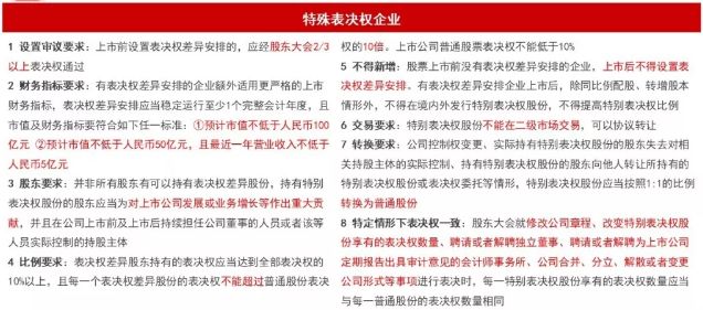7777788888管家婆總裁實證解讀、落實與策略