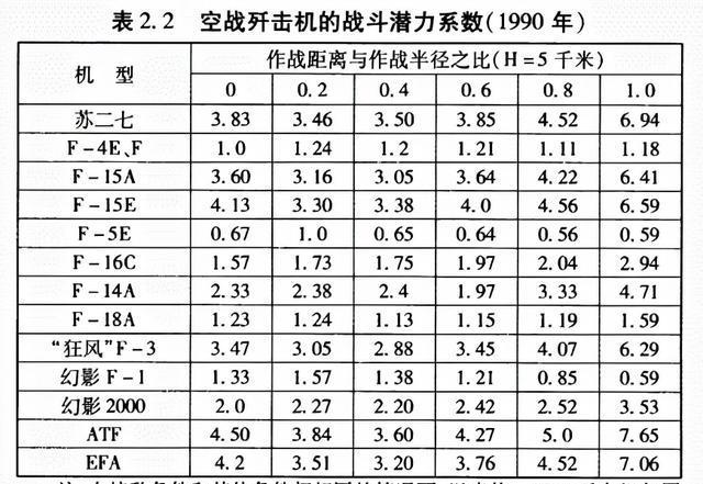 2025正版資料免費(fèi)公開(kāi)067期20-16-32-5-8-46T：39