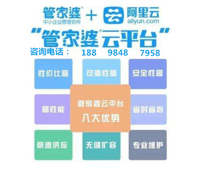 7777788888管家婆老家鳳凰網(wǎng)精確分析解析說明