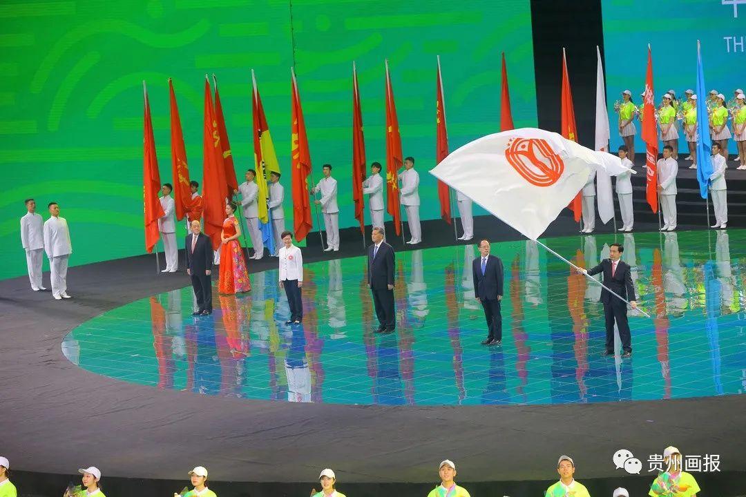 2025新澳門精準(zhǔn)免費(fèi)精選解析、落實(shí)與策略