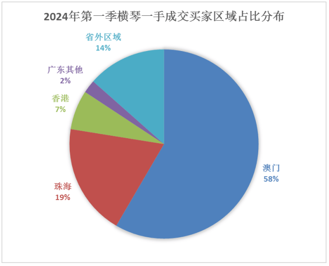 2025澳門(mén)一肖一碼一中實(shí)證解讀、落實(shí)與策略