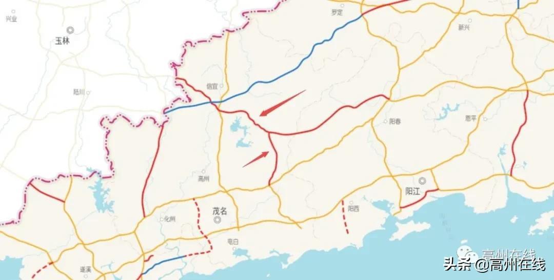 2025年新澳門免費(fèi)大全實(shí)時解答、落實(shí)與策略