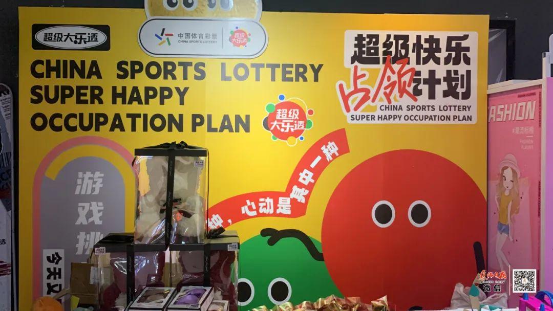 2025年天天彩免費資料定性解答、解釋與落實