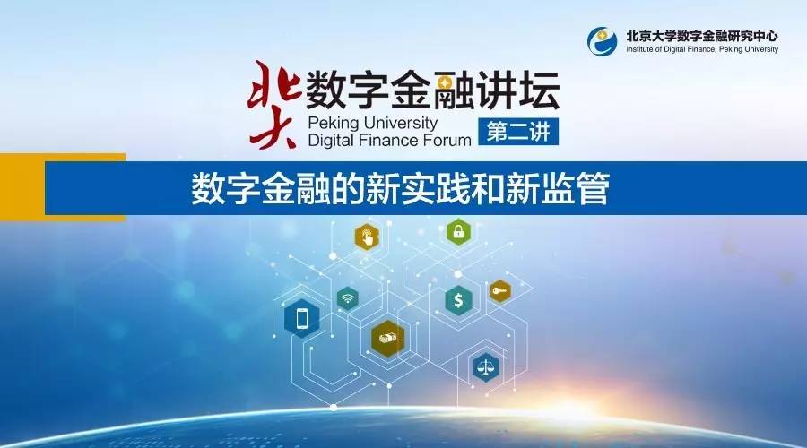2025新澳天天免費(fèi)大全科學(xué)分析、解釋與落實(shí)