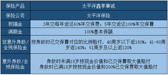2025澳門今晚開特馬開前沿分析解析