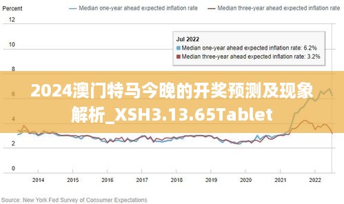 2025新澳門歷史記錄067期36-36-4-39-14-32T：33