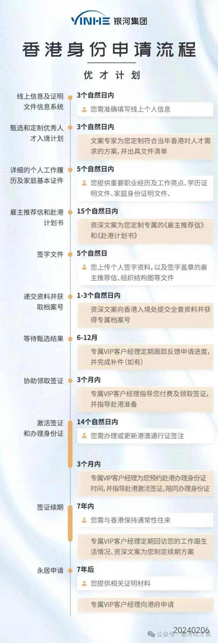 2025芳草地新澳門網(wǎng)站069期16-30-2-47-30-33T：46