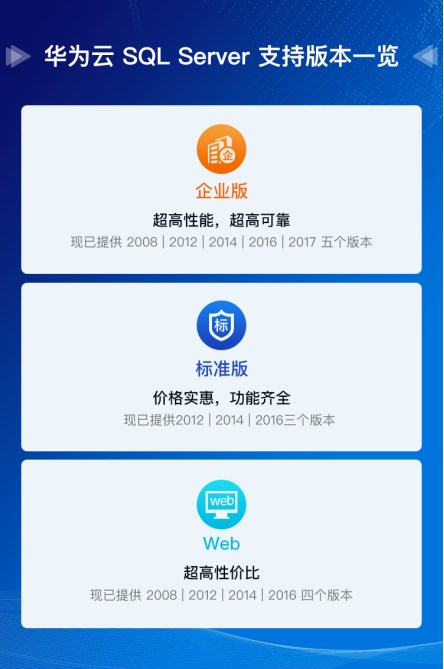 金瀚 第8頁(yè)