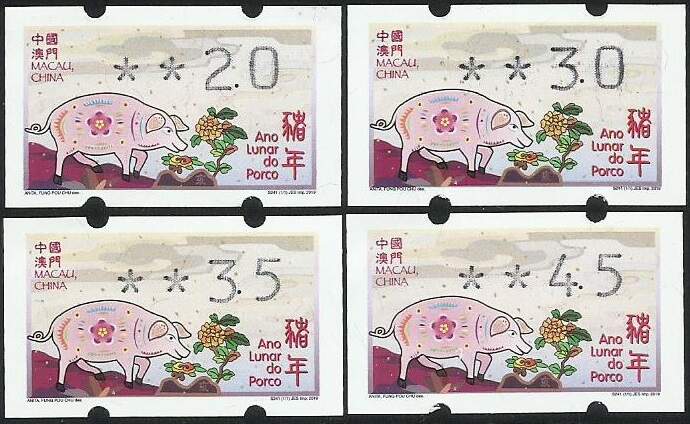 2025澳門天天開(kāi)好彩生肖卡表067期29-20-8-19-14-25T：1