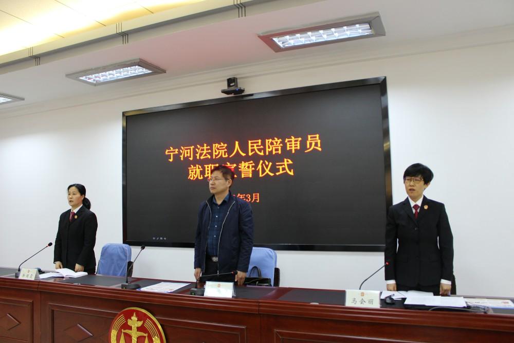 寧河縣農(nóng)業(yè)農(nóng)村局人事大調(diào)整，開啟農(nóng)村發(fā)展新篇章