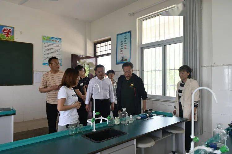 獻縣特殊教育事業(yè)單位最新項目進展深度解析與動態(tài)更新