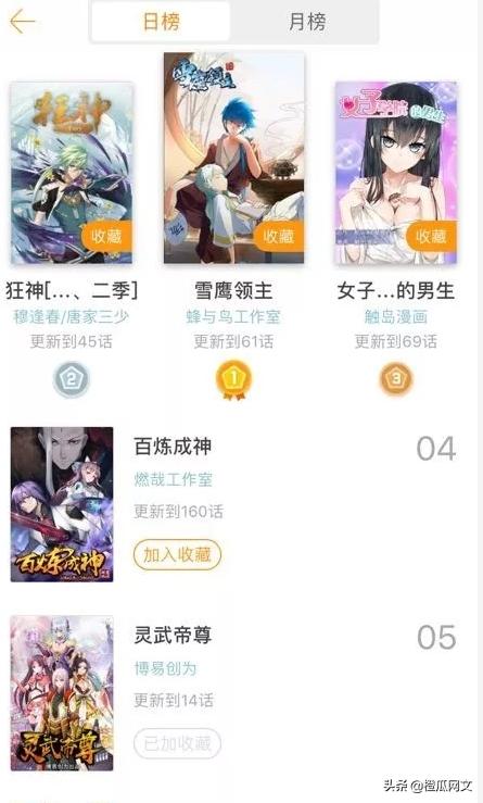 熱血與榮耀的交融，靈武帝尊最新章節(jié)匯總