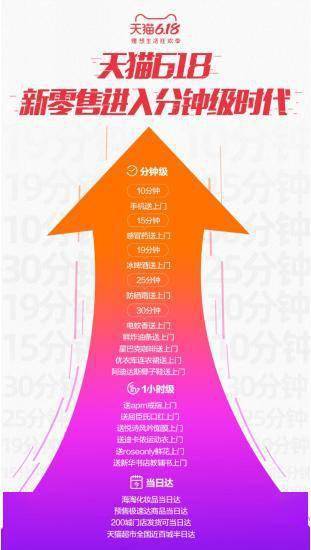 9點30開特馬結(jié)果精選解析、落實與策略