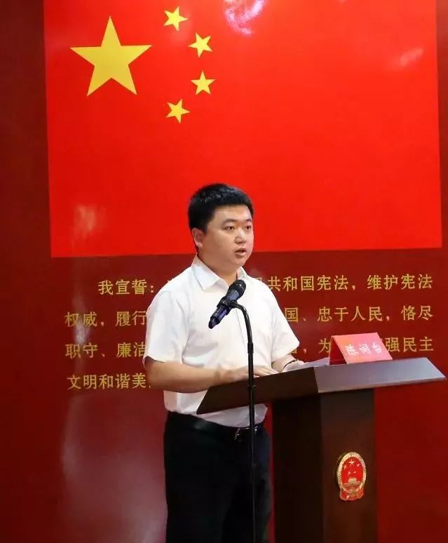 大陸街道重塑領(lǐng)導(dǎo)團(tuán)隊，最新人事任命推動社區(qū)新發(fā)展
