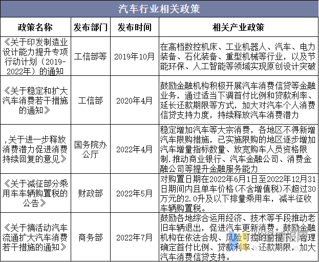 2025新澳正版資料大全數(shù)據(jù)支持、解釋與落實(shí)