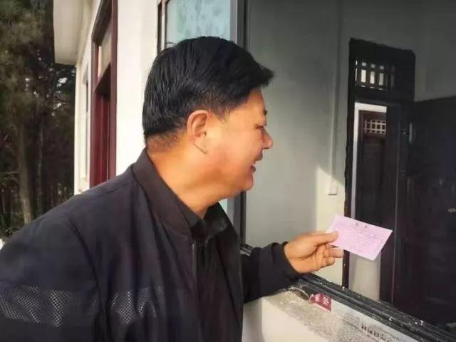 方城小史店最新新聞動(dòng)態(tài)速遞