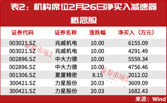 7777788888精準(zhǔn)新傳真067期37-49-31-31-49-28T：24
