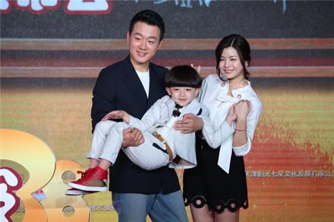 陳妍希與佟大為攜手打造最新電影佳作，值得期待的作品！