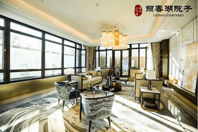 王中王493333WWW馬頭詩(shī)最新核心解答定義