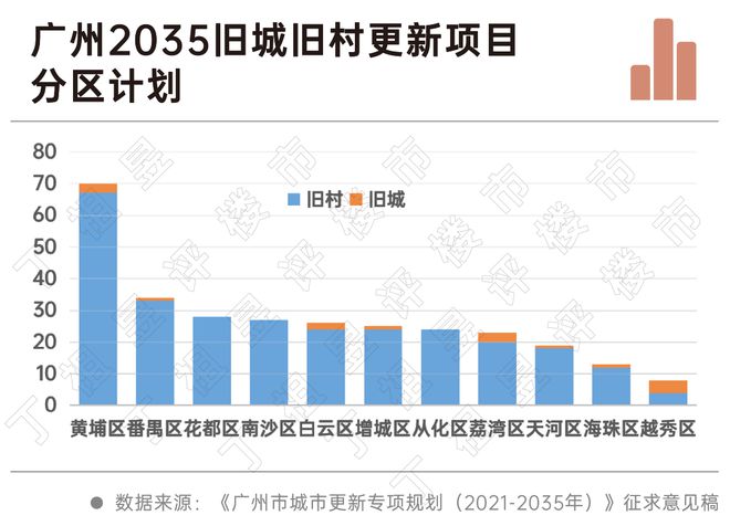 新澳2025最精準正最精準深度研究、落實與策略