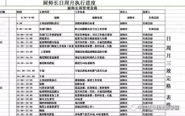 芳草地精準(zhǔn)正版資料069期29-42-8-14-48-10T：1