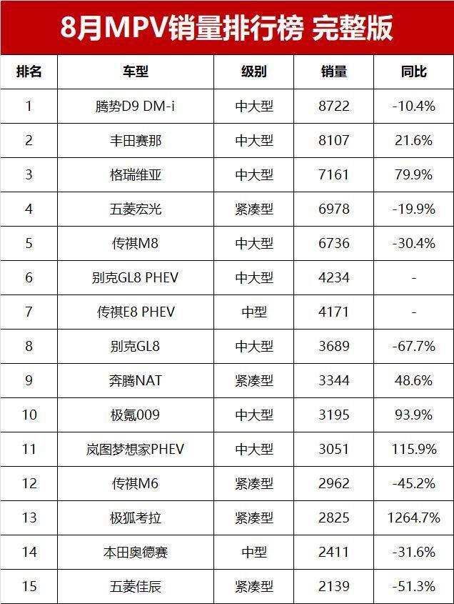 2025港澳資料免費大全069期27-1-49-46-25-48T：23