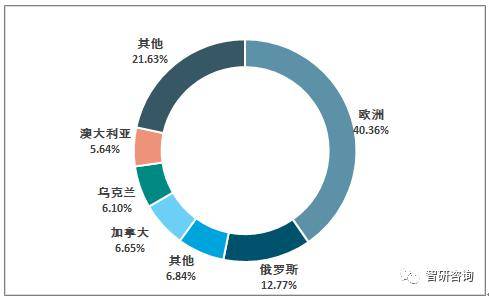 2025年新澳今晚資料可靠執(zhí)行、解釋與落實