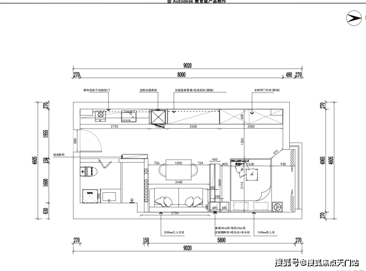 新門內部資料免費精準069期14-45-28-45-19-30T：4