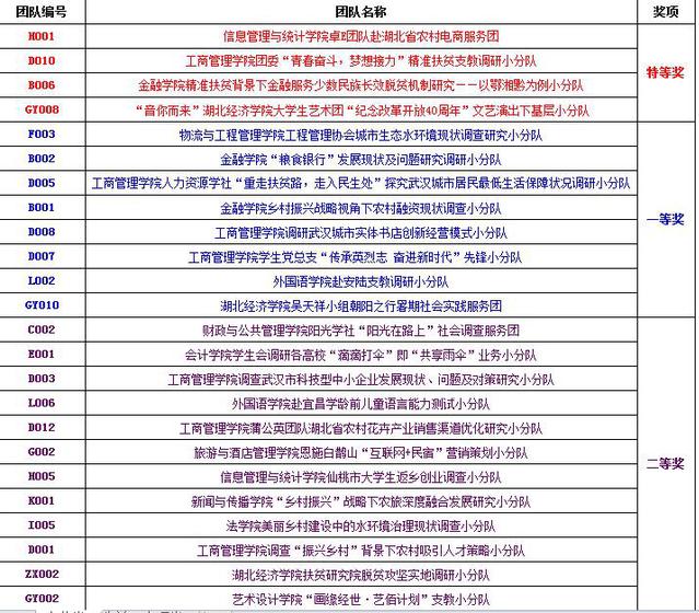 新澳門今晚開特馬結(jié)果查詢前沿解析、落實與策略