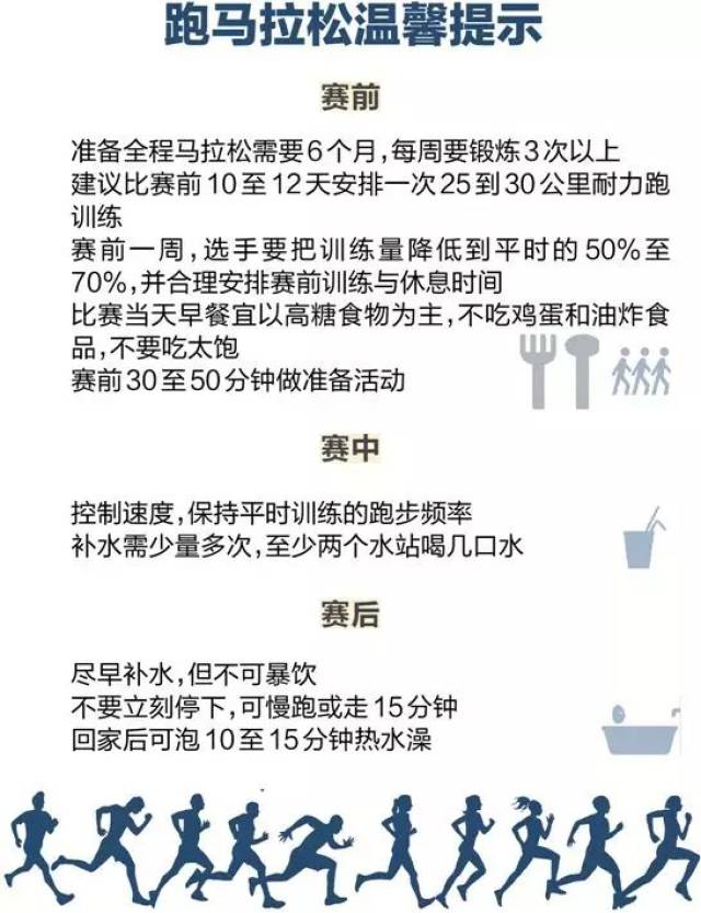 今晚澳門9點(diǎn)35分開獎(jiǎng)結(jié)果了嗎069期23-24-34-26-15-9T：18