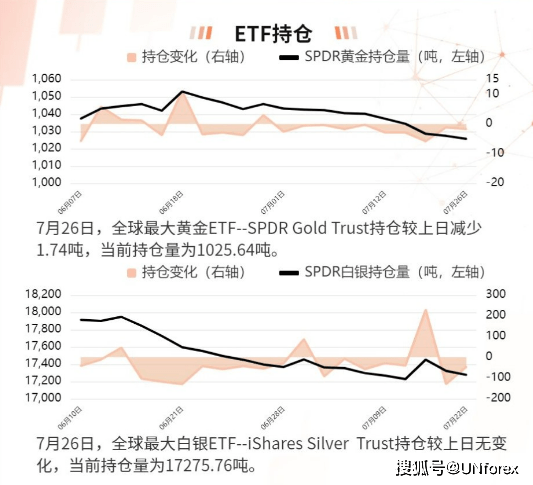2025年新澳今晚資料數(shù)據(jù)支持、解釋與落實
