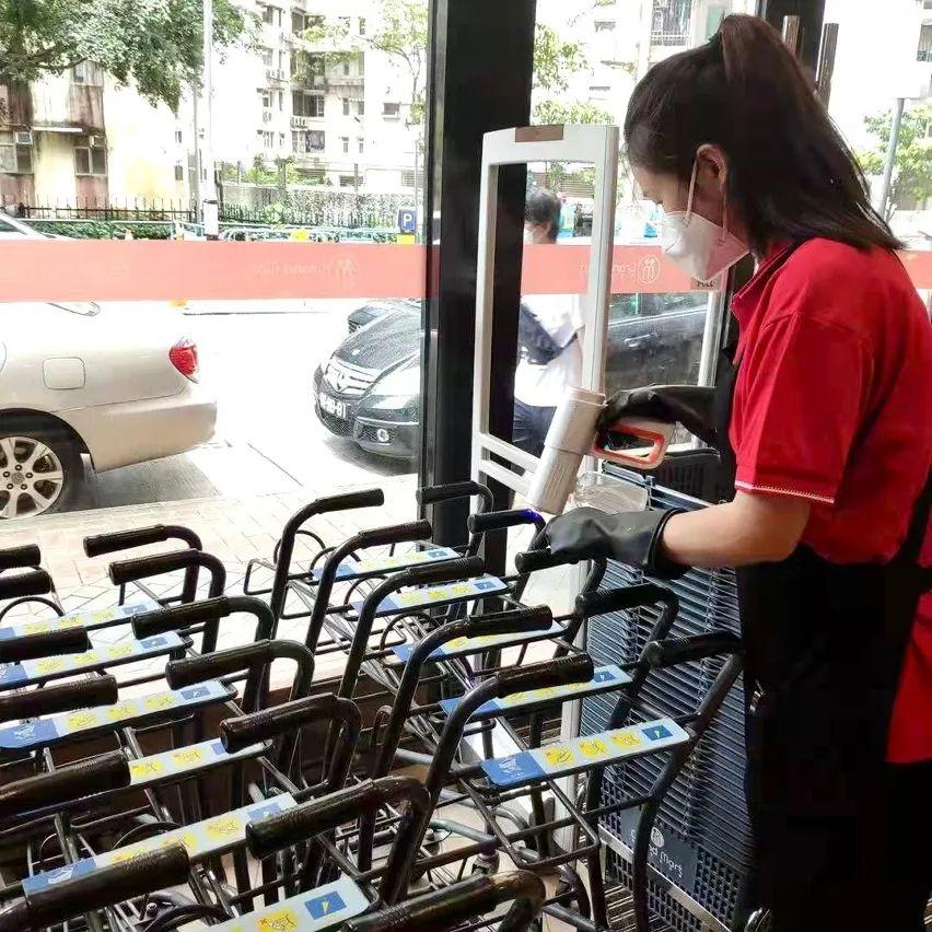 澳門一碼一碼100準(zhǔn)確最全實(shí)時(shí)解答、落實(shí)與策略