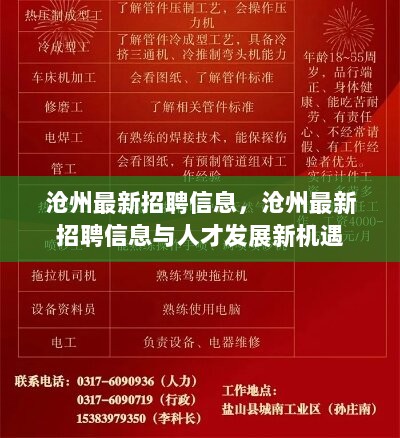晉州最新招聘動態(tài)揭秘，探索晉州123聘最新消息