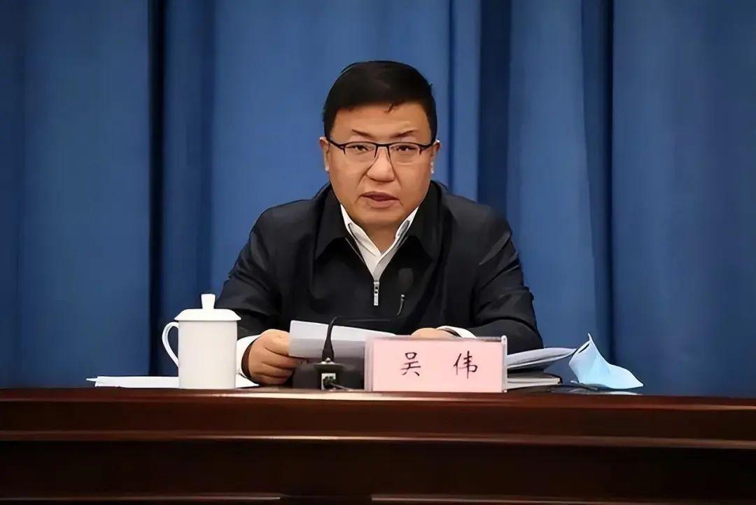 遼寧人事任免最新消息全面解讀與更新動(dòng)態(tài)分析