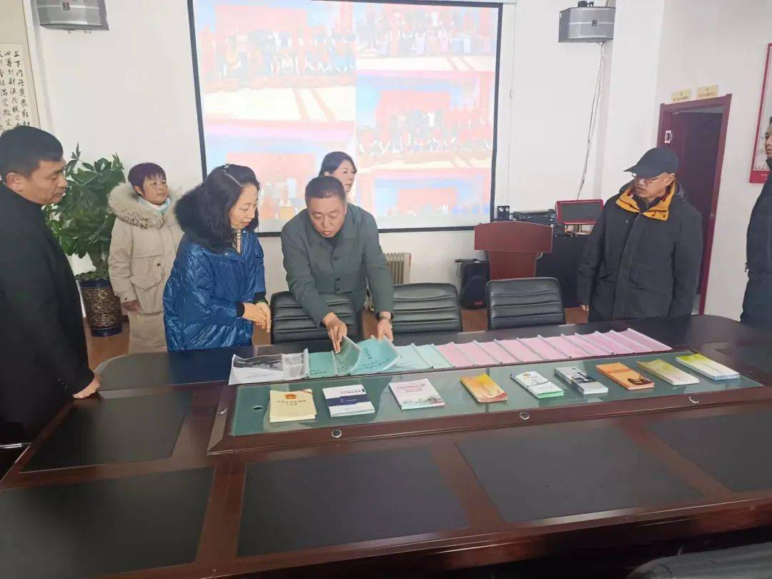 富蘊縣文化局最新領(lǐng)導團隊引領(lǐng)下的文化繁榮與發(fā)展