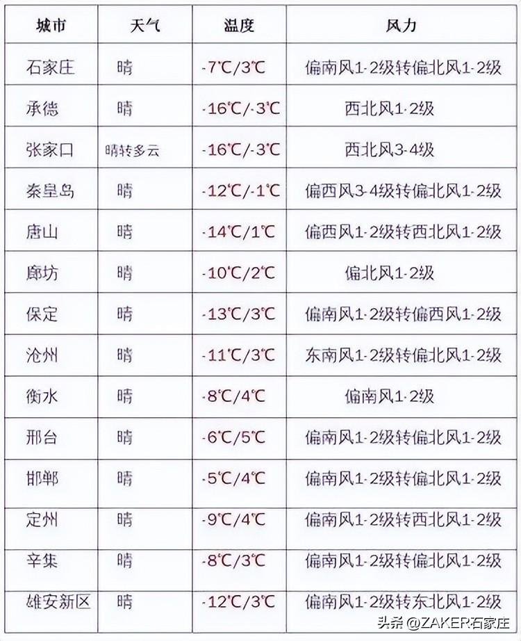 衡昔高速進(jìn)展順利，最新消息揭示未來可期