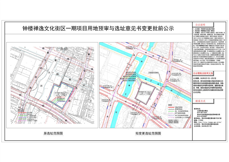 鐘樓區(qū)醫(yī)療保障局最新發(fā)展規(guī)劃概覽