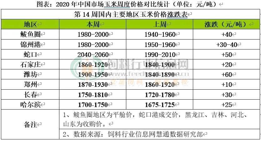 2025年正版免費天天開彩076期41-23-22-14-18-23T：25