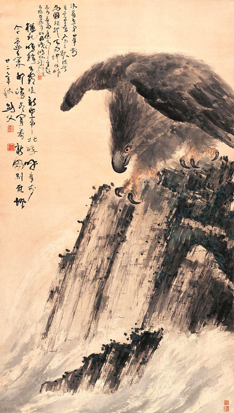 2025新澳門精準免費076期32-46-37-35-46-47T：19