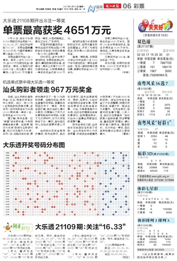 2025新奧天天開好彩076期11-24-33-33-41-44T：46
