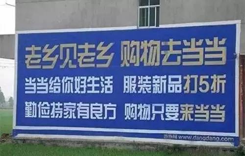 7777788888管家婆老家鳳凰網(wǎng)076期18-40-31-49-19-35T：9