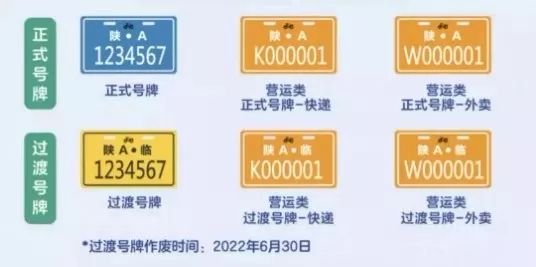尤春嵐 第9頁