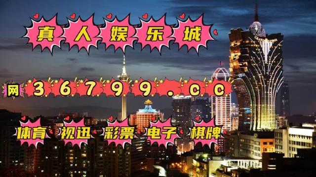 羅芮麗 第9頁