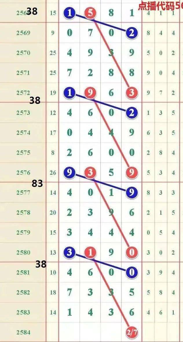 777788888最精準(zhǔn)四肖中特076期11-9-29-1-13-31T：35
